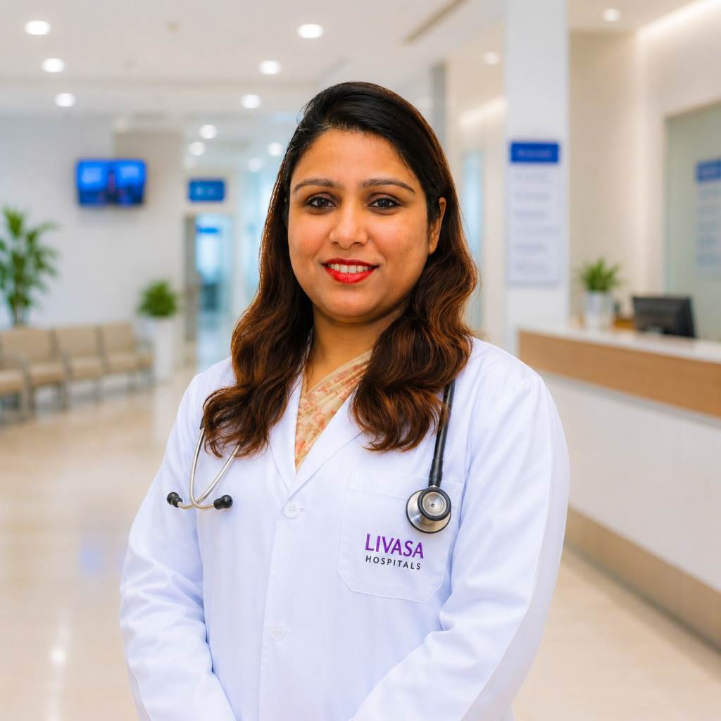 World Thyroid Day Timely Thyroid Screening Prevents LongTerm Complications  Experts